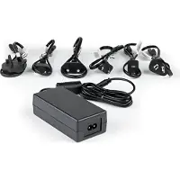 Barco ClickShare Bar Power Adapter (B563217K)