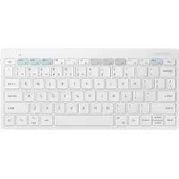 Samsung EJ-B3400BWGGDE, , Valkoinen, AAA, Alkali, 412,3 g, 280,4 mm