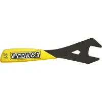 Pedro´s Työkalu Cone Wrench
