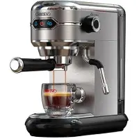 HiBREW Cob coffeemaker H11 1450 W