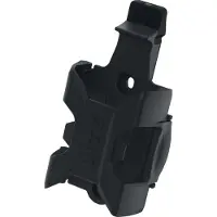 ABUS Sh 6055 Unterstützung