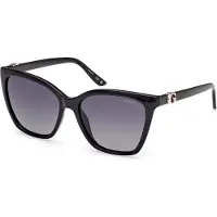 GUESS Gu00191 Naisten Polarisoidut Aurinkolasit