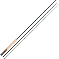 Shimano Fishing Biocraft Xr Perhokalastusvapa