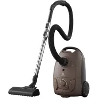 Electrolux pölynimuri EB51A3WB