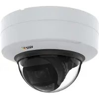Axis – P3265-LV (02327-001)