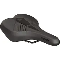 Ergotec Es Comfort M Soft Satula