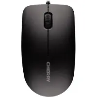 Cherry DC 2000 Corded Desktop