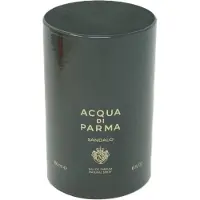 Acqua di Parma Signatures of the Sun Sandalo Eau de Parfum 180 ml