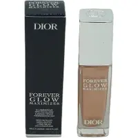 Dior Forever Glow Maximizer Highlighter Nude 11 ml