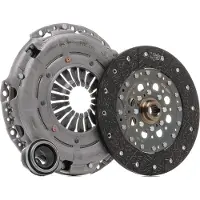 Valeo Kytkinpaketti 832443