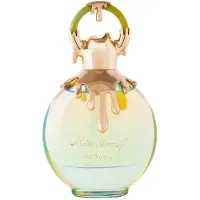 Armaf Catwalk Eau de Parfum 100 ml
