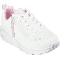 SKECHERS Uno Lite Easy Zip Lenkkarit
