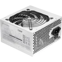 Mars Gaming Mpiii750w Virtalähde
