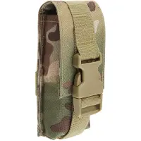 Brandit Molle Multi Pouch Laukku