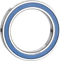 Union Cb-377 Ceramic Llb Ceramic Laakerit