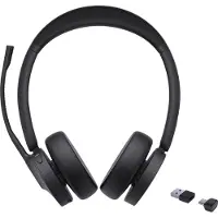 Yealink – BH70 Dual UC USB-C/A - (1208704)