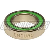 ABI Enduro Bearings Bb Cxd 6805n Llb Abec-5 Xd-15 Ceramic Hybrid Radial Keskiön Laakeri