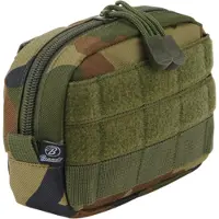 Brandit Molle Pouch Compact Laukku