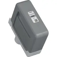 Canon PFI-3300 PGY