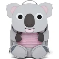 Affenzahn Large Friend Reppu 8L, Koala