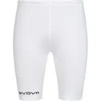 Givova Jogging housut / Ulkoiluvaattee G04260003