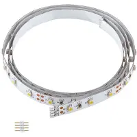 Eglo RAIDAT BASIC 1M 4,8W