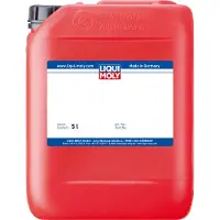 Liqui moly Vaihteistoöljy-lisäaine 5179