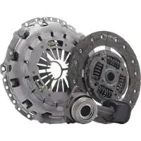 SACHS Kytkinsarja 3000 990 234