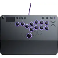 PDP Victrix Pro KO Leverless Fight Stick PS4