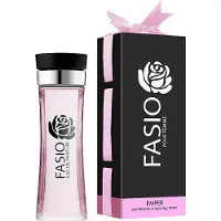Emper Fasio EDP 100 ml
