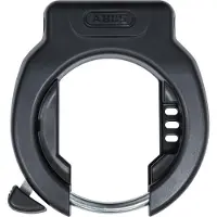 ABUS 4750sl R Bk Oe Pyörän Rungon Lukko