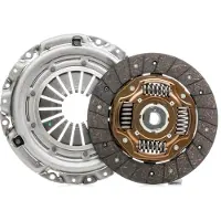 RYMEC Kytkinpaketti JT1673