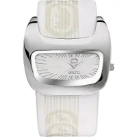 Marc ecko E15090g2 Kello