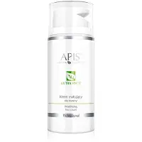 Apis Acne-Stop Professional mattapinnan antava voide rasvoittuvalle ja ongelmaiholle 100 ml