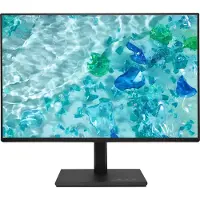 Acer Monitor Vero B247YGBMIPRX (UM QB7EE G06) AcerQB7EE QB7EE