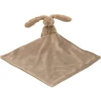 Happy horse - Kaninen Richie Big Tuttle - Brown - ONE SIZE