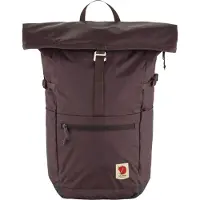 Fjall Raven high coast foldsack 24