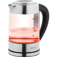 Ecg Virdulys RK 1777 Colore