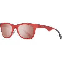 Carrera Ca6000-mt-abv Aurinkolasit