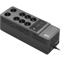 Schneider Electric APC Back-UPS BE850G2-GR - UPS