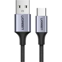 UGREEN 60127 USB cable
