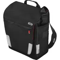 ABUS Moventor 2.0 Mtb-kypärä
