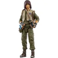 Hasbro Star Wars The Vintage Collection 3,75 Inch Figure Osha Aniseya