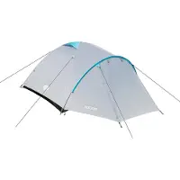 Nils Camp ROCKER NC6013 3 hengen retkeilyteltta