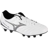 Mizuno Monarcida Neo Iii Select Md Jalkapallokengät