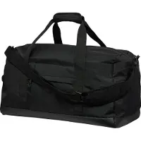 Hummel Travel Duffle-kassi