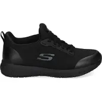 SKECHERS Squad Sr Lenkkarit
