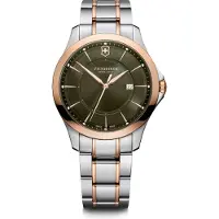 Victorinox Alliance 241913