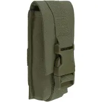 Brandit Molle Multi Pouch Laukku