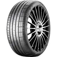Pirelli Tiivistesarja, vent. koppa 15-10055-01